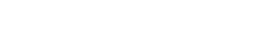 Logo von Dr. Maros Straka